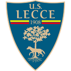US Lecce